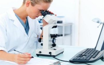 质量周工作计划通用6篇