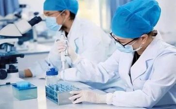 医疗质量自查报告范文5篇
