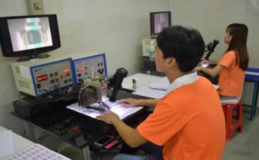 质量年度工作计划7篇