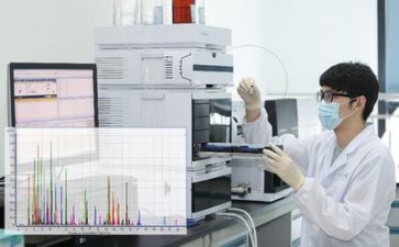质量部周工作计划8篇