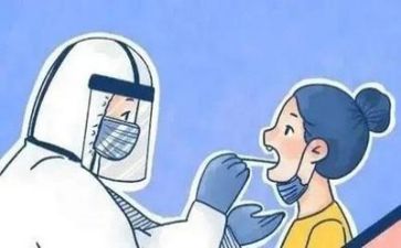 质量周总结报告6篇