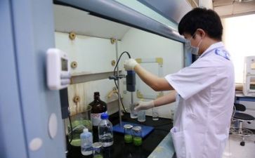 质量分析会讲话稿7篇