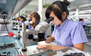 质量经理的述职报告7篇