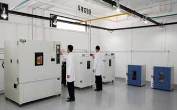 质量员培训心得体会6篇