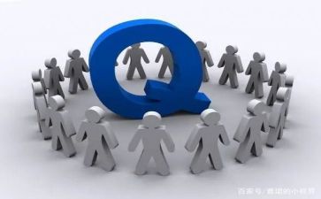 质量官述职报告推荐7篇