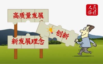 质量官述职报告5篇
