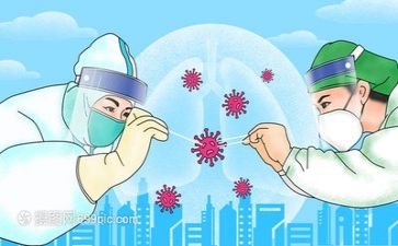 质量管理的述职报告5篇