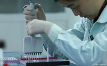 高质量调研报告5篇