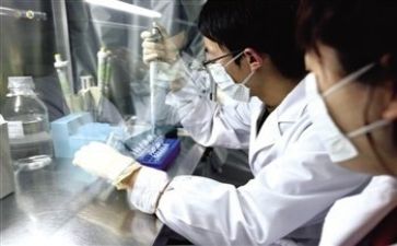 服务质量自查报告6篇
