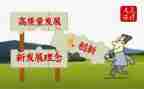 质量官述职报告5篇