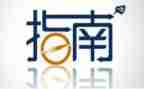 幼儿园评估指南培训心得5篇