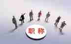 述职评价报告7篇