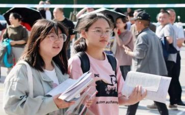 中职生个人总结总结8篇