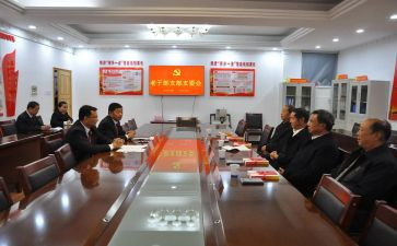农支委述职报告8篇
