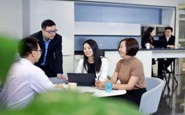 职位述职报告范文6篇