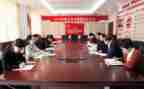 2023支委述职报告5篇