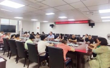 竞选职务演讲稿5篇