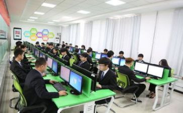 职校学生会工作总结7篇