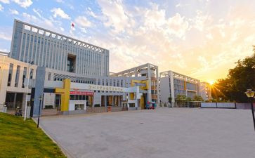 职校教师述职报告7篇