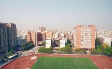 职校学生会工作总结精选8篇