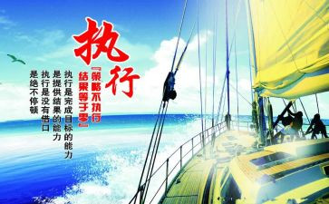 局政策执行情况自查报告8篇