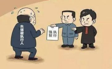 执行力与责任心演讲稿5篇