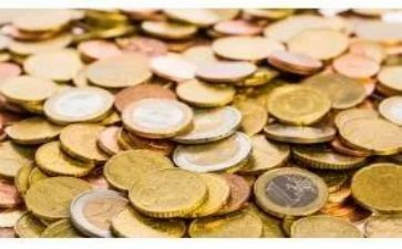 支行长述职报告最新8篇