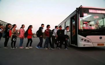 秩序员述职报告6篇
