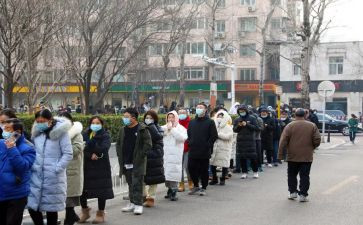 秩序员年终总结个人总结8篇