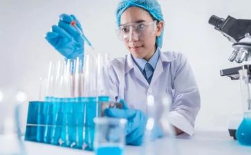 执业医师述职报告2022精选5篇