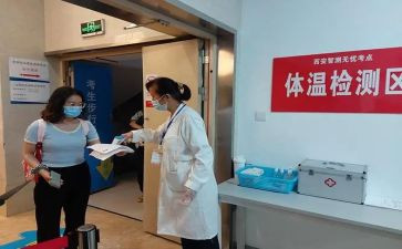 执业医师执业述职报告7篇