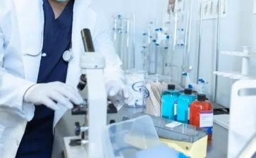 医疗机构依法执业自查报告5篇
