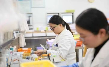 律师申请执业申请书6篇