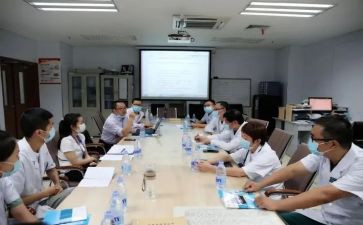 医疗机构依法执业自查报告6篇