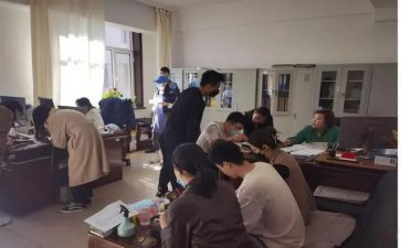 律师执业活动年度总结6篇