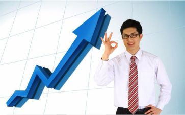 2023年置业顾问述职报告6篇