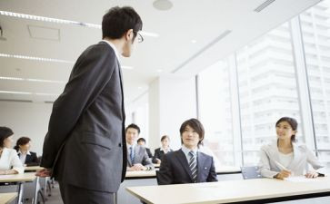 银行职员绩述职报告5篇