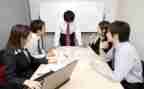 2023年女职员述职报告参考7篇