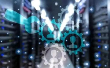 制造业的年终总结5篇