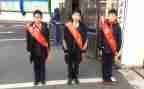 小学值周教师工作总结6篇