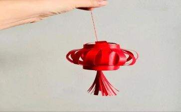 网页制作的心得体会7篇