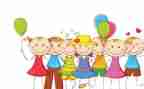 幼儿园中班保育员述职报告5篇