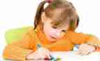 幼儿园中班语言教案5篇