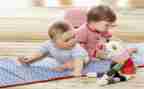 幼儿园中班教研活动方案5篇