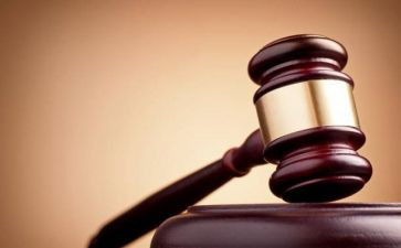 仲裁院述职报告7篇