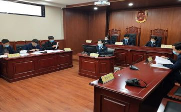 劳动仲裁异议申请书6篇
