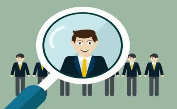 中层干部述职报告2023优秀6篇