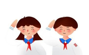 市优秀中队主要事迹6篇