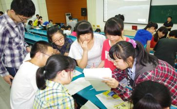 中二语文教师述职报告通用8篇