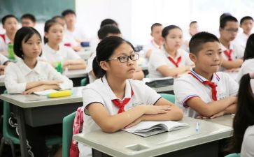 中二班班级工作总结5篇